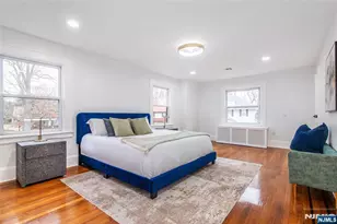 570 Cameron, South Orange, NJ 07079 - Photo 16