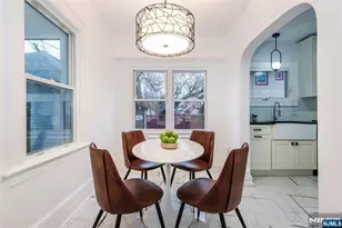 570 Cameron, South Orange, NJ 07079 - Photo 6