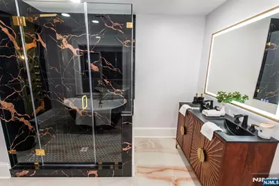 570 Cameron, South Orange, NJ 07079 - Photo 20