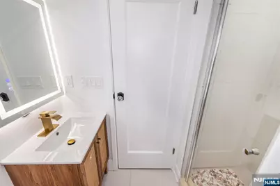 570 Cameron, South Orange, NJ 07079 - Photo 26