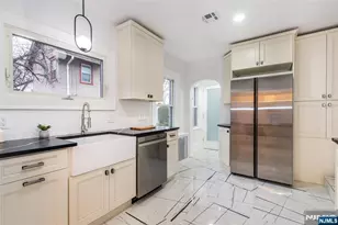 570 Cameron, South Orange, NJ 07079 - Photo 4