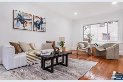 570 Cameron, South Orange, NJ 07079 - Photo 12