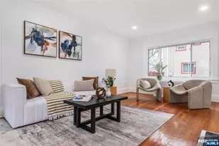 570 Cameron, South Orange, NJ 07079 - Photo 12