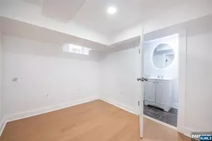 570 Cameron, South Orange, NJ 07079 - Photo 30