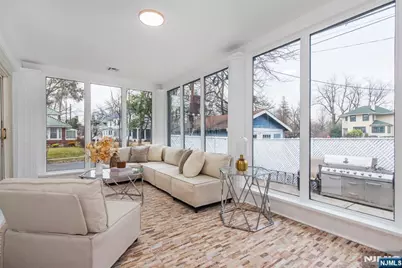 570 Cameron, South Orange, NJ 07079 - Photo 28