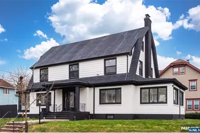 570 Cameron, South Orange, NJ 07079 - Photo 2