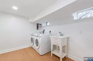 570 Cameron, South Orange, NJ 07079 - Photo 32