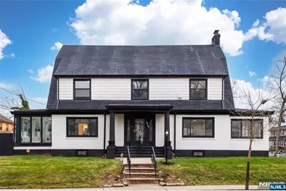 570 Cameron, South Orange, NJ 07079 - Photo 1