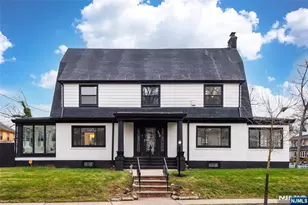 570 Cameron, South Orange, NJ 07079 - Photo 1