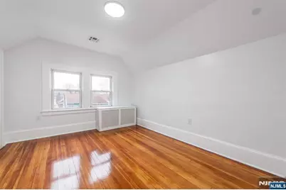 570 Cameron, South Orange, NJ 07079 - Photo 24