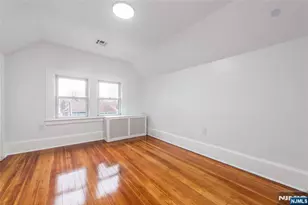 570 Cameron, South Orange, NJ 07079 - Photo 24