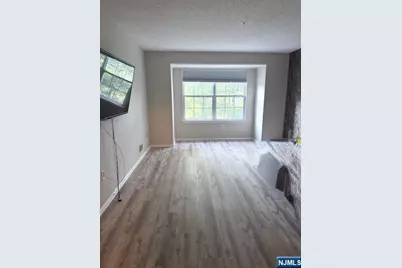 1337 Paddington Road 1337 #1337, Mahwah, NJ 07430 - Photo 12