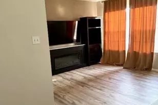 1337 Paddington Road 1337, Mahwah, NJ 07430 - Photo 10