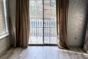 1337 Paddington Road 1337, Mahwah, NJ 07430 - Photo 6