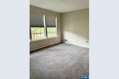 1337 Paddington Road 1337 #1337, Mahwah, NJ 07430 - Photo 8