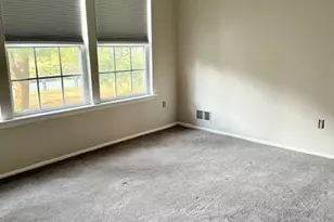 1337 Paddington Road 1337, Mahwah, NJ 07430 - Photo 8