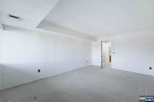 521 Piermont 502, River Vale Township, NJ 07675 - Photo 16
