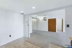 521 Piermont 502, River Vale Township, NJ 07675 - Photo 8