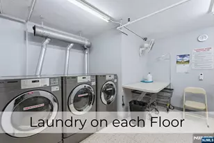 521 Piermont 502, River Vale Township, NJ 07675 - Photo 24