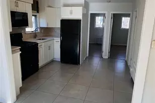 12 Mina Ave 1st Floor, Clifton, NJ 07011 - Photo 2