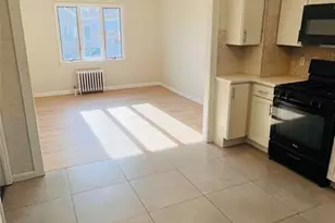 12 Mina Ave 1st Floor, Clifton, NJ 07011 - Photo 4