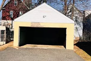 12 Mina Ave 1st Floor, Clifton, NJ 07011 - Photo 10