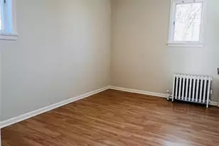 12 Mina Ave 1st Floor, Clifton, NJ 07011 - Photo 6