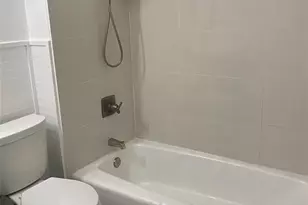 12 Mina Ave 1st Floor, Clifton, NJ 07011 - Photo 8