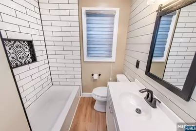 55 Garwood Court, Garfield, NJ 07026 - Photo 18