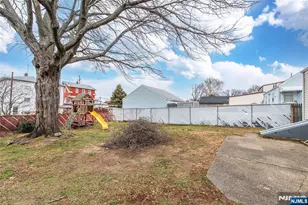 55 Garwood Ct, Garfield, NJ 07026 - Photo 24