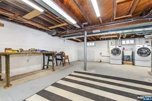 55 Garwood Ct, Garfield, NJ 07026 - Photo 22