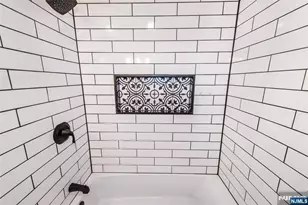 55 Garwood Ct, Garfield, NJ 07026 - Photo 20