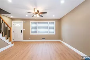 55 Garwood Ct, Garfield, NJ 07026 - Photo 10