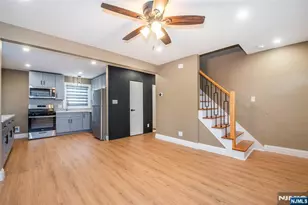 55 Garwood Ct, Garfield, NJ 07026 - Photo 12