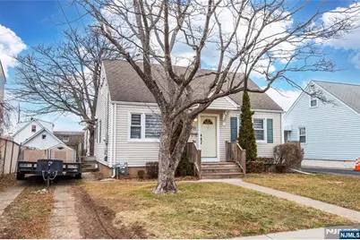 55 Garwood Court, Garfield, NJ 07026 - Photo 2