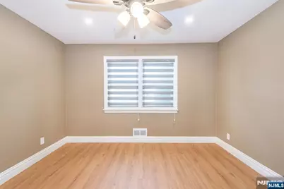 55 Garwood Court, Garfield, NJ 07026 - Photo 14