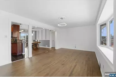 10 Riverview Court, Kearny, NJ 07032 - Photo 8