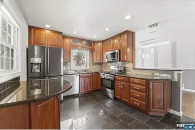 10 Riverview Court, Kearny, NJ 07032 - Photo 24