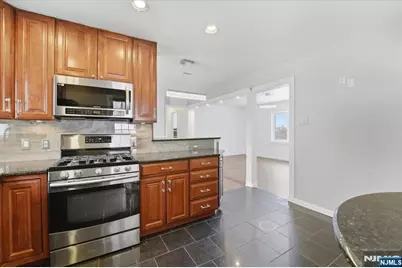 10 Riverview Court, Kearny, NJ 07032 - Photo 26