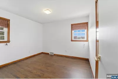 10 Riverview Court, Kearny, NJ 07032 - Photo 18