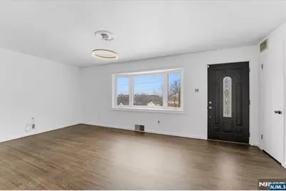 10 Riverview Court, Kearny, NJ 07032 - Photo 10