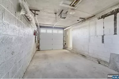10 Riverview Court, Kearny, NJ 07032 - Photo 38