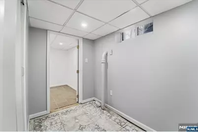 10 Riverview Court, Kearny, NJ 07032 - Photo 32