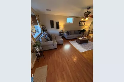 21 Rowe Street, Bloomfield, NJ 07003 - Photo 10