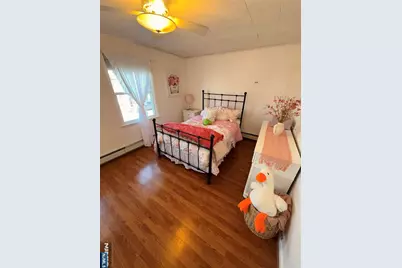 21 Rowe Street, Bloomfield, NJ 07003 - Photo 4