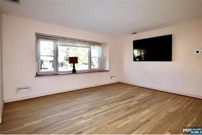16-30 Saddle River Road, Fair Lawn, NJ 07410 - Photo 2