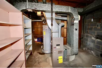 16-30 Saddle River Road, Fair Lawn, NJ 07410 - Photo 12