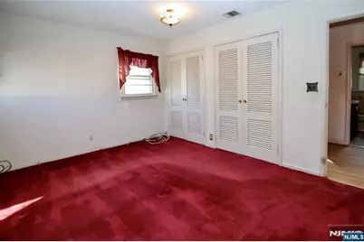 16-30 Saddle River Road, Fair Lawn, NJ 07410 - Photo 6