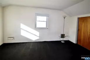 16-30 Saddle River Rd, Fair Lawn, NJ 07410 - Photo 8