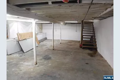 207 15th Street, Paterson, NJ 07524 - Photo 10